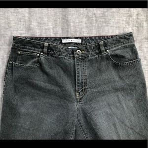 Tommy Hilfiger Jeans